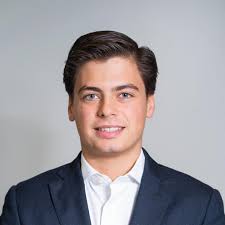 SchoolofManagement (@YearInBusiness)