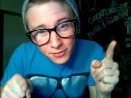 HOW TO: Make the First Move