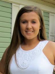 College news 6-29-17