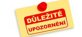 Dubna, jak ji k tomu dala dolní komora souhlas. Uvod Csnn