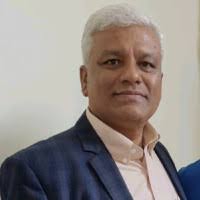 Kathleen Wrigglesworth