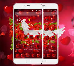 حمامة الفاكهة ذات القبعة البيضاء. Ø±Ø¯Ø© Ø­Ù…Ø±Ø§Ø¡ Ø¨ÙŠØ¶Ø§Ø¡ Ø­Ù…Ø§Ù…Ø© Ø§Ù„Ù…ÙˆØ¶ÙˆØ¹ For Android Apk Download