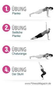 Du kannst völlig stressfrei immer dann üben, wenn es gut in deinen tagesablauf passt. 4 Einfache Yoga Ubungen Fur Anfanger Yoga Ubungen Yoga Ubungen Fur Anfanger Yoga