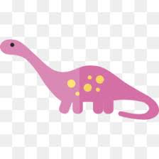 Dinosaur Triceratops Stegosaurus Diplodocus Dinosaur