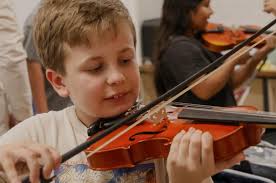 The Church of St. Simon by the Sea