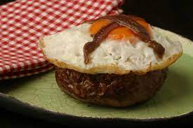 Nyt Cooking Hamburger Holstein Recipes Clam Recipes Food Processor Recipes