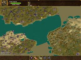 Nemesis Of The Roman Empire Old Games Download