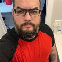 70+ "Marcano Rivas" profiles