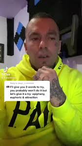 Mentioned you in his live ￼ and asks that you subscribe to his YouTube, tap  the link below 👇🏼 Youtube.com/PradaWest