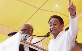 Supreme court's rulings offer powerful reminder that in united states, even in wartime, no prisoner is ever beneath law's regard, and no president ''it is a clear demonstration of how much our system of checks and balances, of separation of powers, continues to be an effective brake on any one branch. Election Commission Has No Power Says Supreme Court On Kamal Nath Case