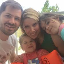 Karina Milligan is fundraising for York & Scarborough Hospitals Charity