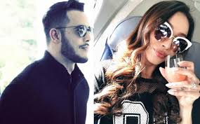 Zainol macwilson bidas aktor zul ariffin kata dia harus 'gentleman' dan matang. Zul Ariffin Menyampah Zahirah Macwilson Swafoto Berdekatan Arwah Ibunya Iluminasi