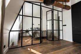 Check spelling or type a new query. Verriere Interieure Cloison Porte Cuisine Verriere Factory