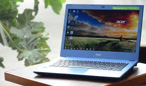 Karena laptop terjangkau yang tim. 5 Laptop Gaming Harga Rp 6 Jutaan Spesifikasinya Super