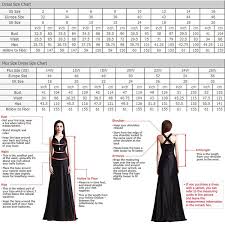 Manborunt Women S Chiffon Lace V Neck Beach Long Dress Bride Wedding Dress W40 Read Wedding Dresses Mermaid Sweetheart Ball Gowns Wedding Bride Dress Lace