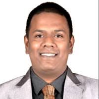 70+ "Nathaniel Daniel" profiles