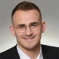 Ralph Moser Email & Phone Number