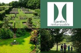 2020 top things to do in strasbourg. Patrimoine Trois Nouveaux Jardins Remarquables Dans Le Nord Pas De Calais La Prefecture Et Les Services De L Etat En Region Hauts De France