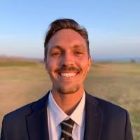 3500+ "Slade" profiles