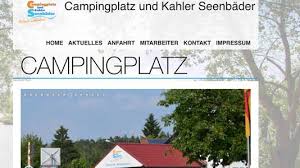 104 häuser zum kauf in tübingen (kreis) auf immobilo.de ✓ egal ob reihenhaus, einfamilienhaus oder stadtvilla ✓ mit immobilo.de das traumhaus finden und kaufen! Freizeitpark Kinzigsee
