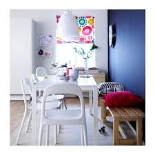 Melltorp Table White 49 1 4x29 1 2 Ikea Ikea Dining House Interior Furniture
