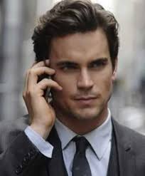 9 Ben wants long hair ideas