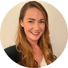 Day in the Life of Danielle, Neurodiversity Hiring Program Lead