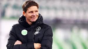 Passport first name oliver last name glasner nationality austria date of birth 28 august 1974 age 46 country of birth austria place of birth salzburg position defender height 181 cm weight 72 kg. Congratulations To My Players Vfl Wolfsburg