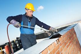 Asphalt shingles, metal roofing, roofing repairs, ply roofing Heat Welded Roll Roofing Int Ext