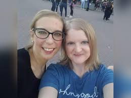 Jennifer Lynn Alisauskas Carter's Obituary