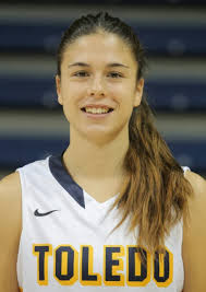 Bienvenido Mr. Estu. Así le va a los ex colegiales en la NCAA.