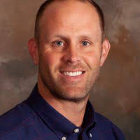 Top Real Estate Agents & Realtors in Hutchinson, MN for 2025 (Verified)