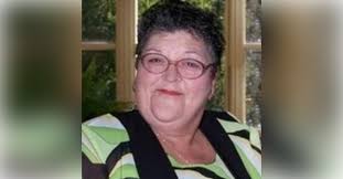 Obituary information for Brenda Stephens
