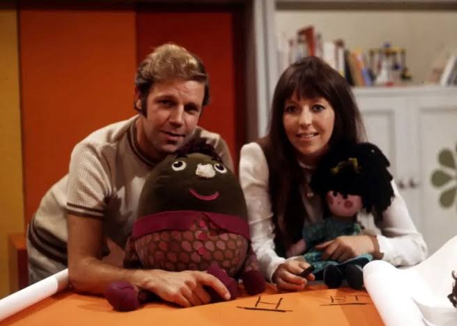 Children's favourite BBC show Play School returning to screens after 38  years - The Mirror
