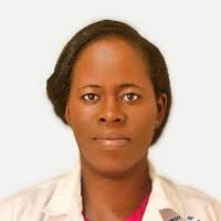 30+ "Abby Parry" profiles