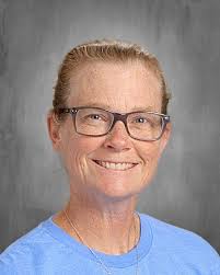 Staff Directories Archive