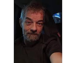 Raymond Ernest Corvin Sr Obituary (2025)