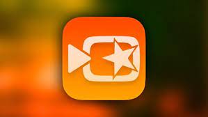 Edit video with music and effect! Vivavideo Pro Video Editor Hd For Android Download