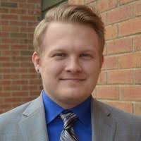 Carl Kluge Email & Phone Number