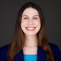 23200+ "Riggs" profiles