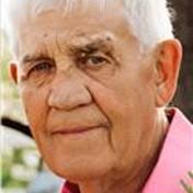 St. Marys Obituaries