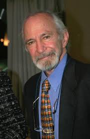 Pictures of Antonio Meneses Saillant, Picture #103121