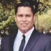 50+ perfiles de «Aaron Cano»