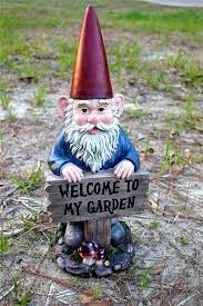 Shop By Category Ebay Funny Garden Signs Funny Garden Garden Signs