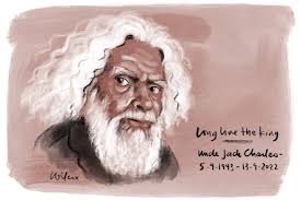 Sympathies for a family forced to grieve publicly