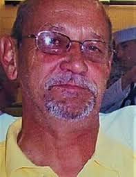 Russell Lee Christman Obituary