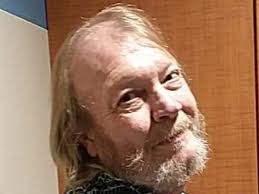 Fundraiser by Hayley Wainscott : To help cover costs of dad's final  expenses.