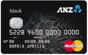 Tidak hanya di aplikasi belanja online, kartu kredit juga bisa digunakan di nah, bagi kamu yang sedang berniat membuat kartu kredit tapi tidak sempat pergi ke bank, ikuti saja cara buat kartu kredit online gratis berikut ini. Limit Fitur Dan Cara Buat Kartu Kredit Anz Black Dbs Kartu Bank