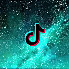 Use it in a creative project, or as a sticker you can share on tumblr, whatsapp, facebook messenger, wechat, twitter or in other messaging apps. Aesthetic Tiktok App Icon Hot Tiktok 2020