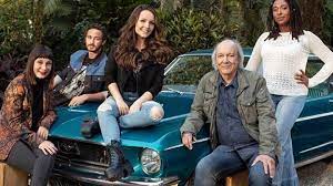 Todos os dias nós adicionamos os melhores filmes para adultos. Baixar Larissa Manoela Download Mp3 Como Baixar Lancamentos Larissa Manoela 2021 Legalmente Baixar Musicas